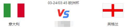 不过尤文球迷对贝纳德斯基的发言以及贝纳德斯基可能回归似乎并不热烈欢迎。